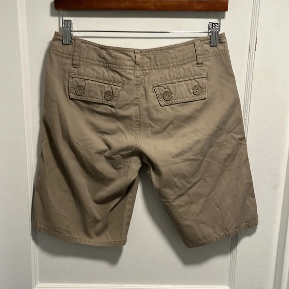 Alpine Design Shorts - Picture 4 of 9